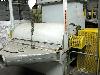  SARGENT 72" Picker, 12 bar, bear claw teeth,